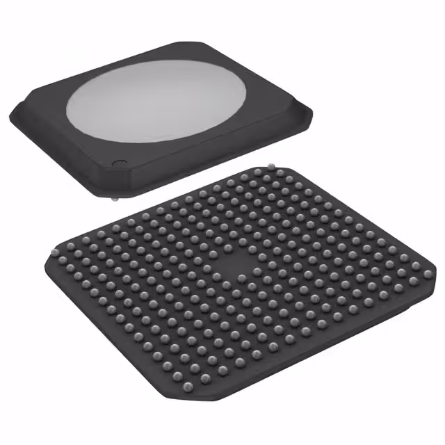 GC5016-PBZ Texas Instruments electronic component